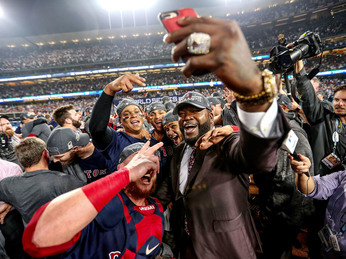 david-ortiz-world-series.jpg